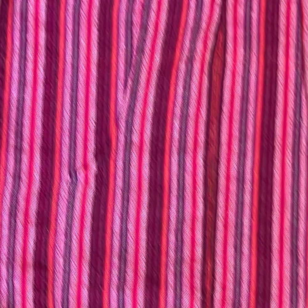 100% Cotton hoodie size S/M - Picture 3 of 6